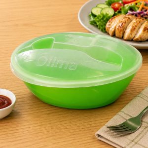 oti96451-1-4l-meal-2go-l-box-155x165-lime